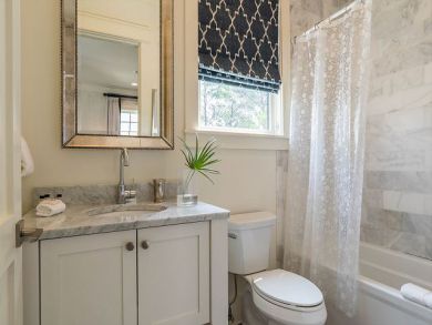 Beaches Of South Walton Home 889737